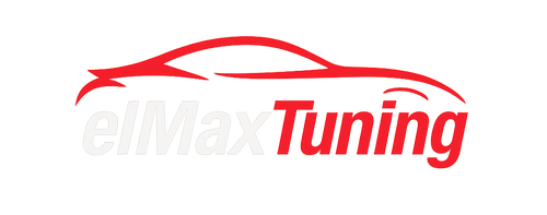 elMax-Tuning